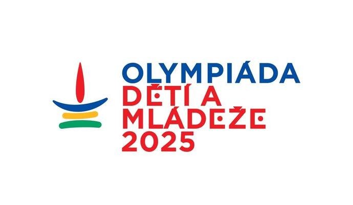 Zimní Olympiáda dětí a mládeže 2025